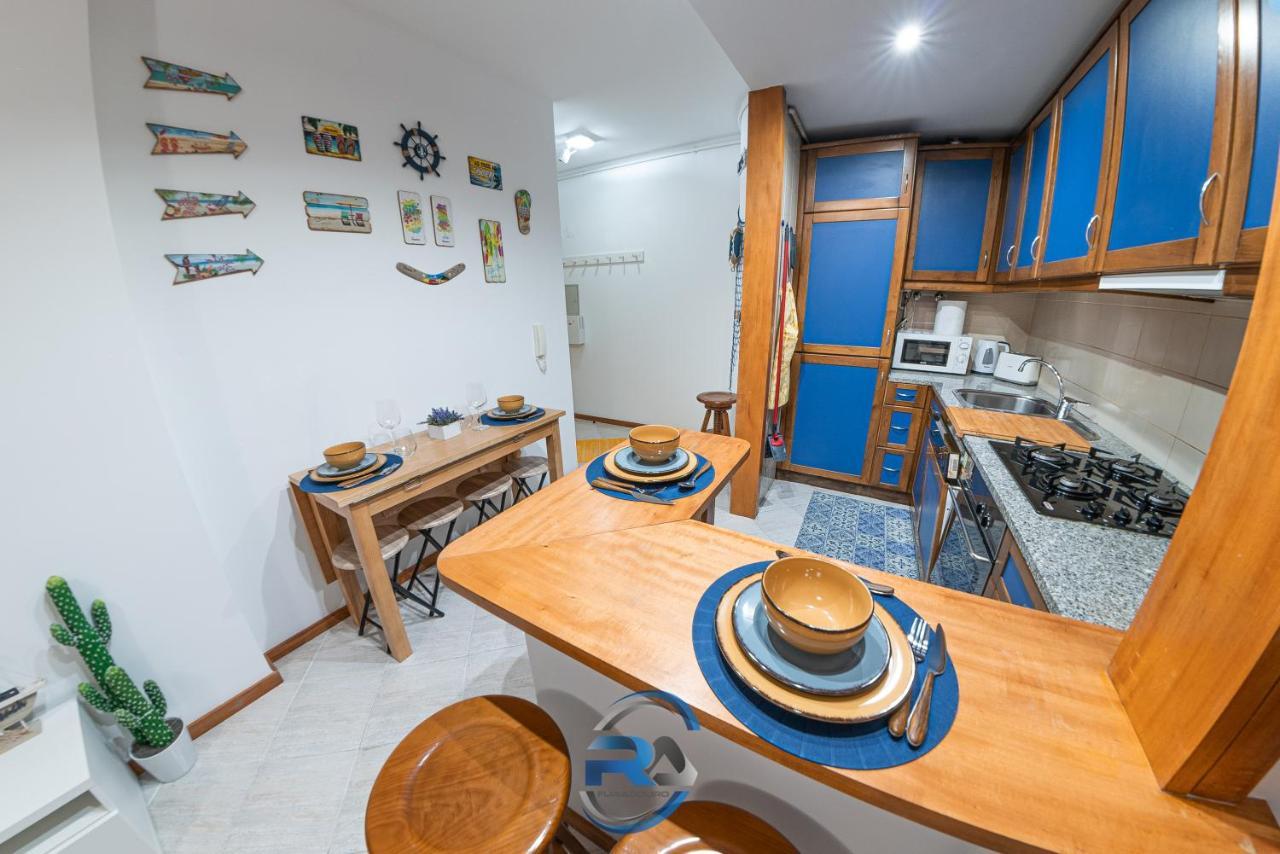 Rafuradouro Apartment Ovar Ngoại thất bức ảnh
